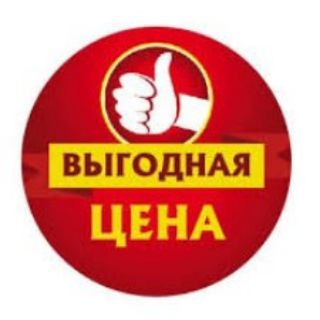 ВСЕ ЗАСЕБЕС