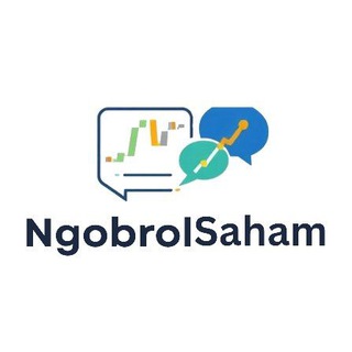 NgobrolSaham (Quantum Research IDX)