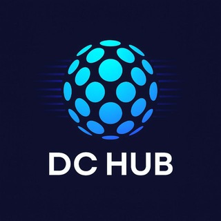 Data Center Hub