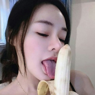 🔞KÊNH CHĂN RAU SẠCH🔞