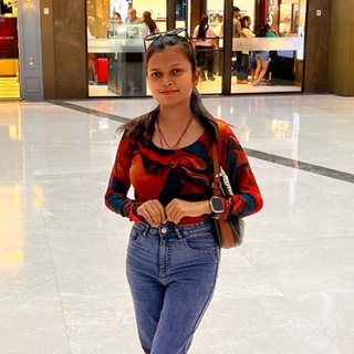 @Codingdidi