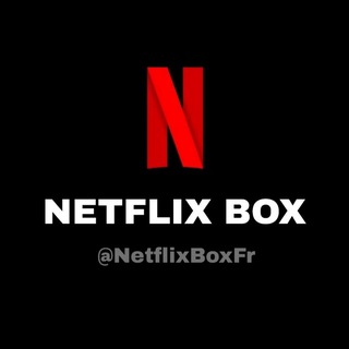 🎬 ΝᎬͲҒᏞᏆХ ᏴϴХ 🍿