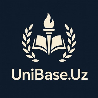 Unibase Support