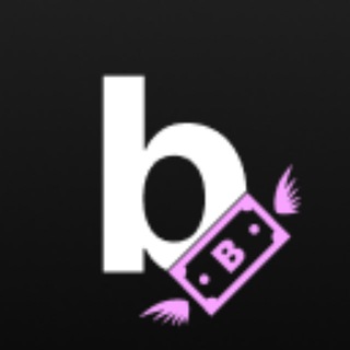 bankroll.su