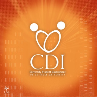 DLSU Commission on Disability Inclusion (CDI)