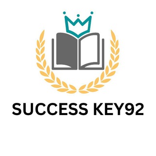 SUCCESS KEY92