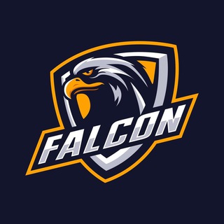Falcon Multi Tool 🔥