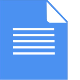 Note1s - Free Online Notepad