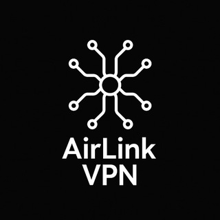 AirLink VPN