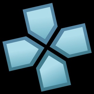 PPSSPP Telegram