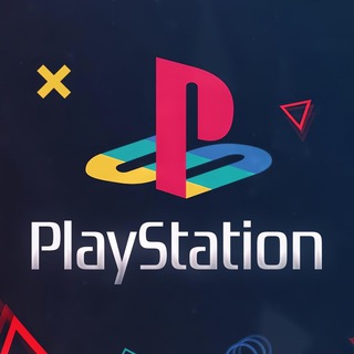 PS1 игры на русском