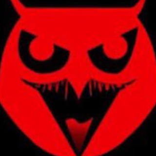 CraxsRAT Official