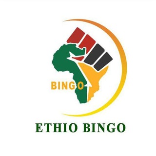 Ethio Bingo