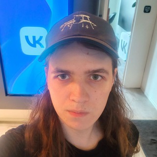 влад кунякин телеграм