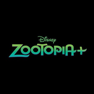 ZOOTOPIA+ PLUS SERIES