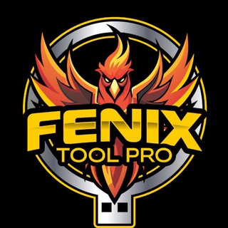 Fenix Tool Pro Information