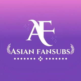 Asian Fansub