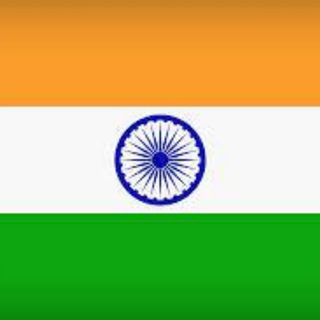 INDIA INSTITUTE