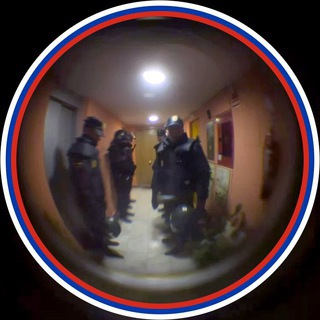 СКРЫТЫЕ ВИДЕО