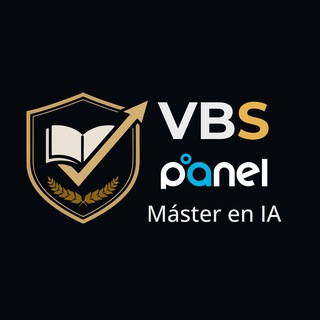 Máster en IA aplicada y optimización de procesos productivos