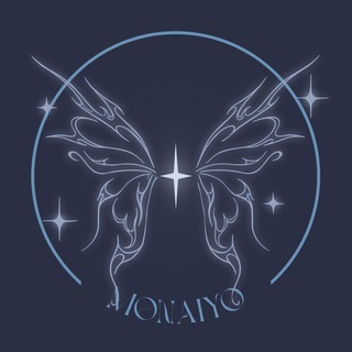 Discord Profile