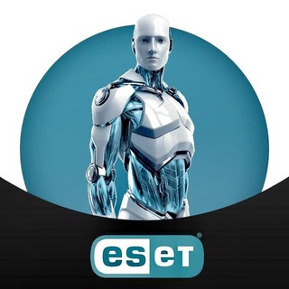 ESET License