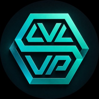 SteamLVLUP · Новости · Розыгрыши