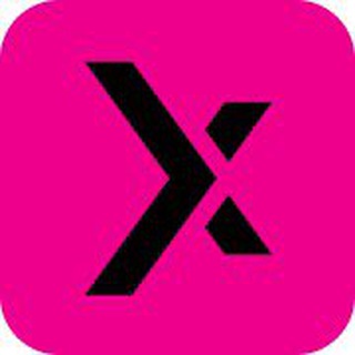 PrimeHub Update