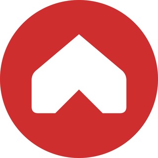 Nigeria Property Centre (NPC)