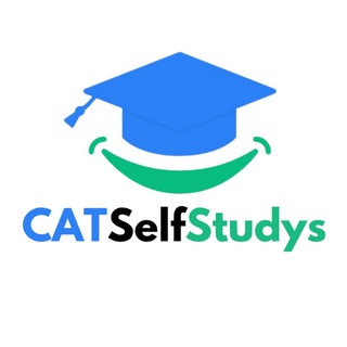 CAT Mock 2026 | MBA | Notes | PYQs