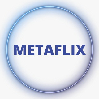 METAFLIX Official