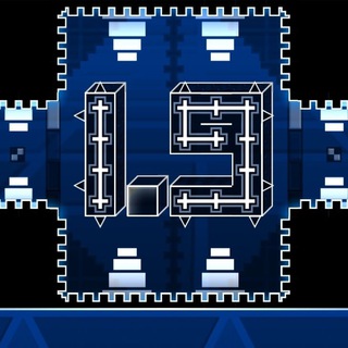 ReLegacy X [1.9]