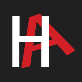 Hacking Articles