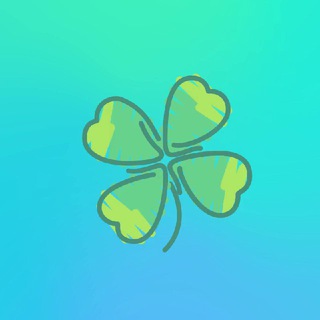 Clover Cloud