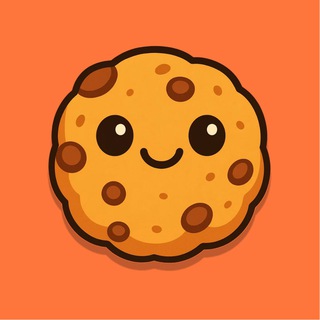 Cookie VPN