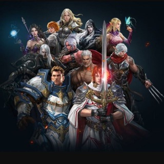 victoryserver01