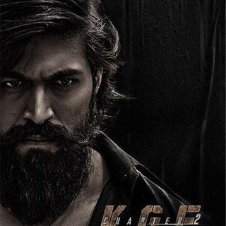 Tamil Movies