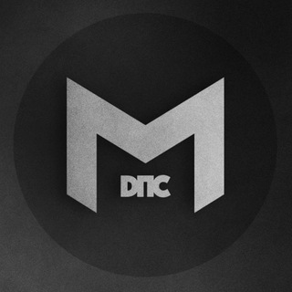 Местоположение ДПС Саратов / МДПС