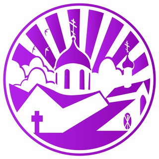☦️ Скорбящих Радость