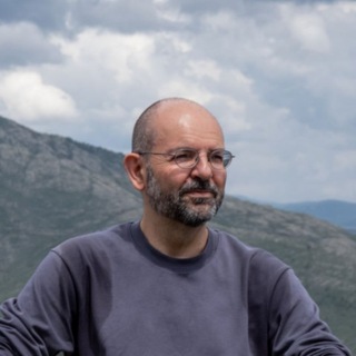 Max Romano Info Oso