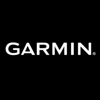 GARMIN WATCH SHOP