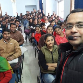 English By Uday Sir