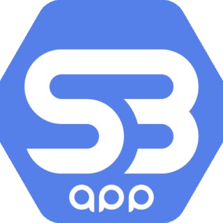 PluginsForScad