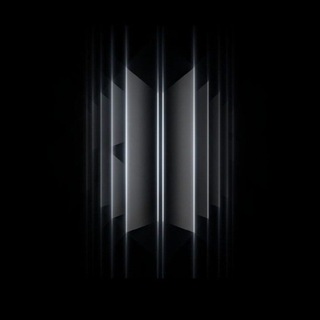 방탄소년단 | 𝗔𝗥𝗠𝗬 𝗚𝗥𝗢𝗨𝗣
