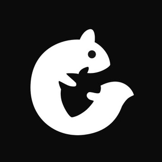 PlaynTest - Crack the SAT