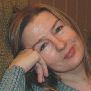 Елена Зимовец - АстроНавигатор