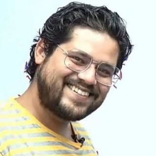 REASONING BY ANKUSH LAMBA VIDEOS /QUANTS BY AASHISH ARORA VIDEOS PAID COURSE