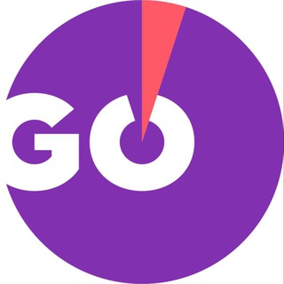 Ventra Go! Подработка и работа ✔