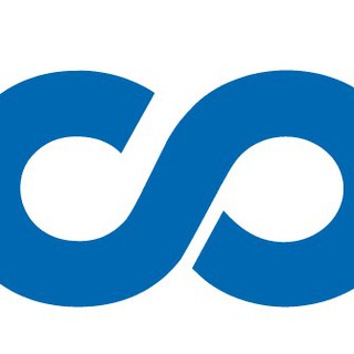 Coursera Workforce Uzbekistan
