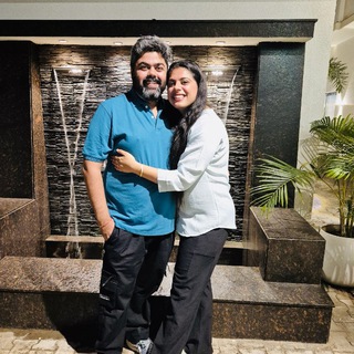 Raghav Wadhwa